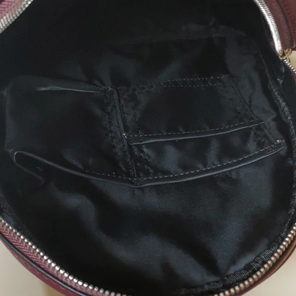 Guess Mini Backpack Bag - Picture 16 of 16